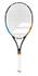 Babolat Play Pure Drive Tennis Racket - thumbnail image 1